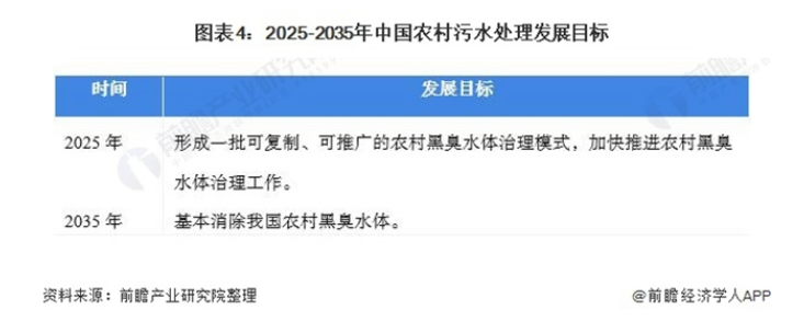 J9����|����վ����