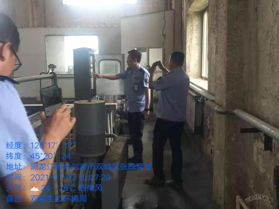 J9����|����վ����