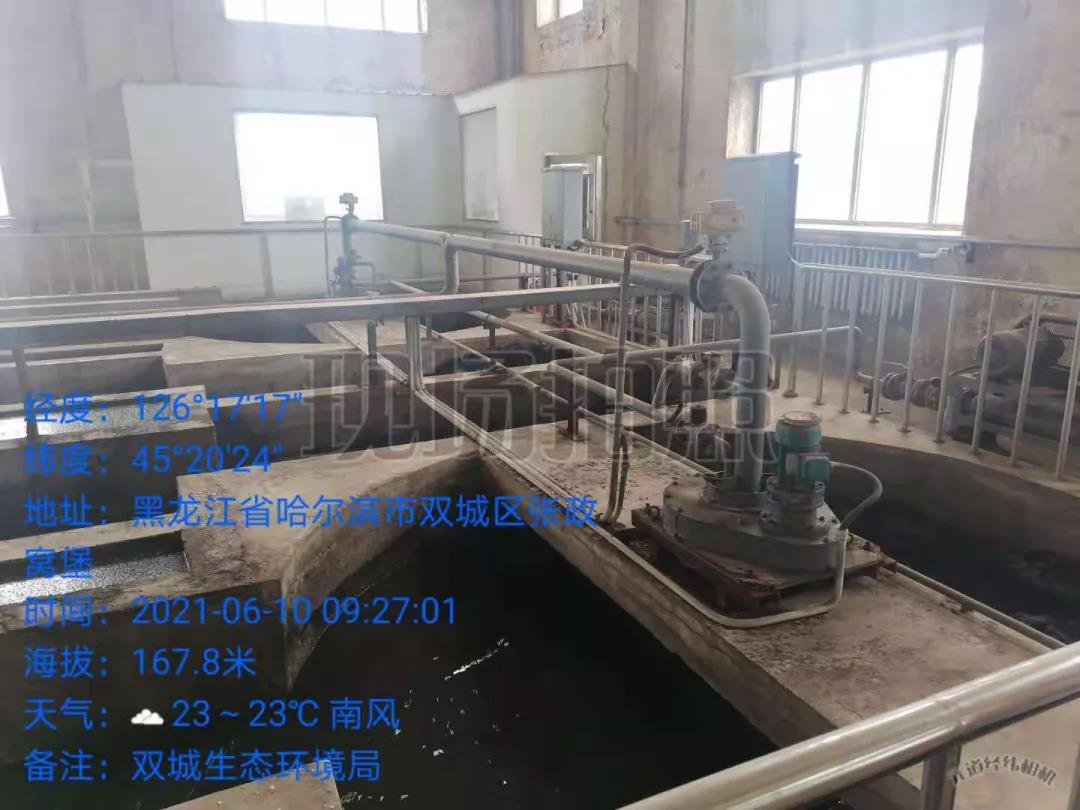 J9����|����վ����