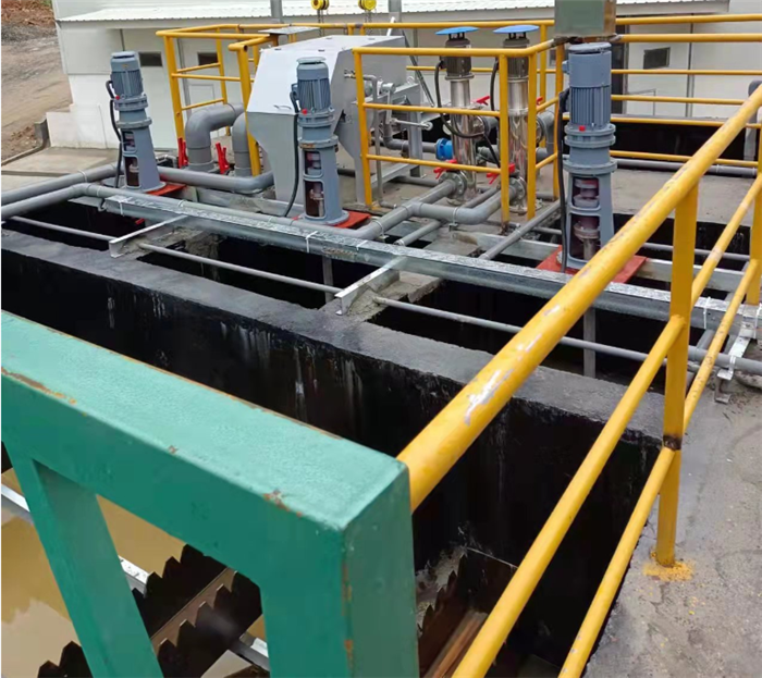 J9����|����վ����