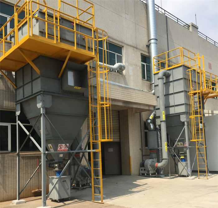 J9����|����վ����