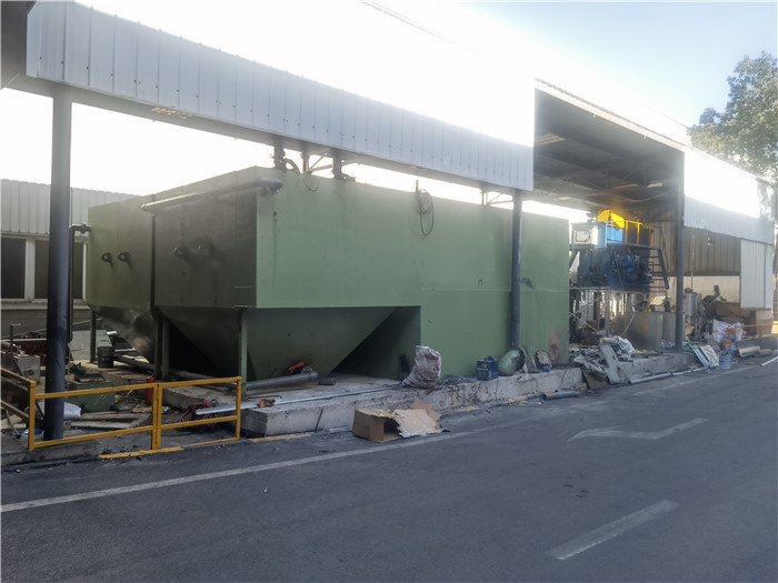 J9����|����վ����