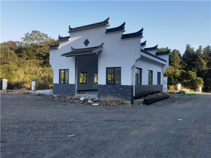 J9����|����վ����