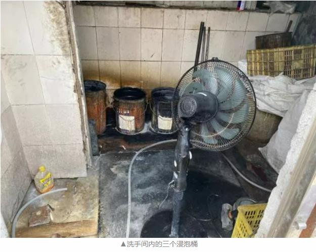 J9����|����վ����