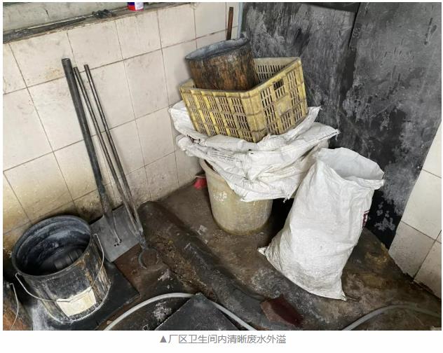 J9����|����վ����