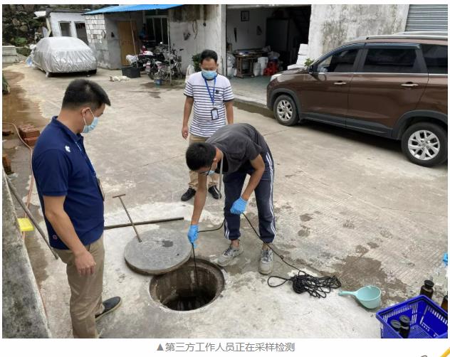 J9����|����վ����