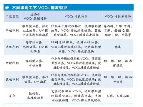 J9����|����վ����