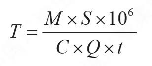 J9����|����վ����