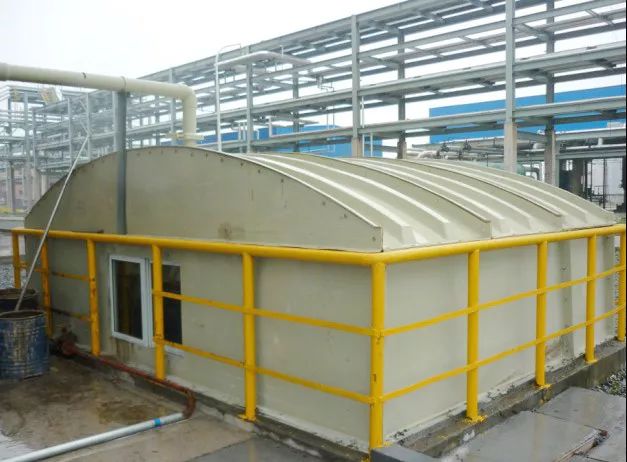 J9����|����վ����