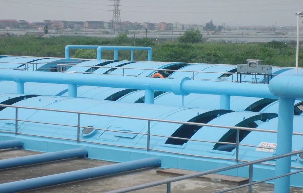 J9����|����վ����