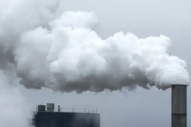 J9����|����վ����