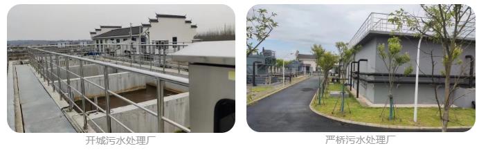 J9����|����վ����