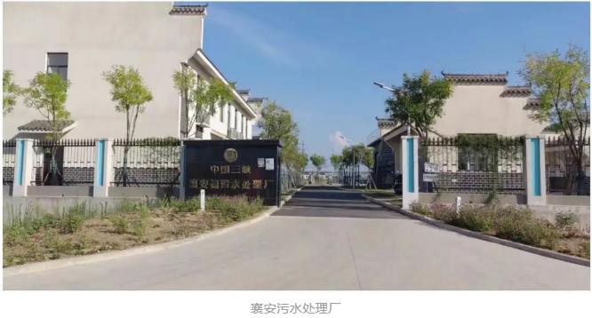 J9����|����վ����