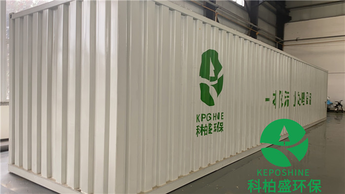 J9����|����վ����