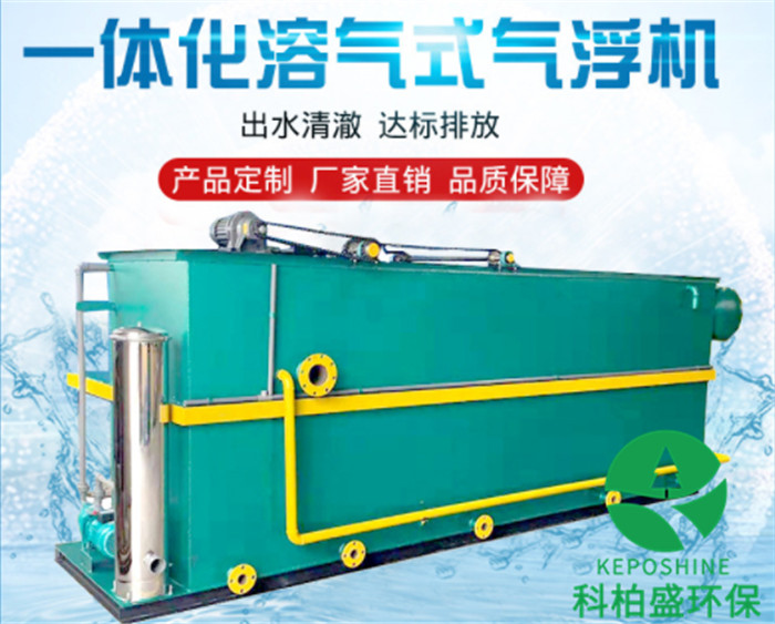 J9����|����վ����