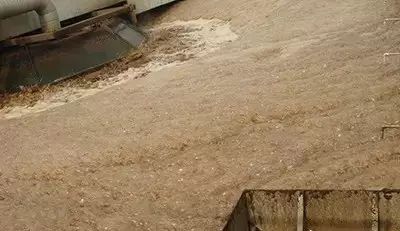 J9����|����վ����