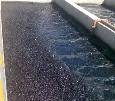 J9����|����վ����