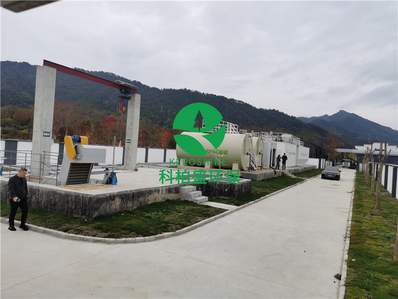 J9����|����վ����