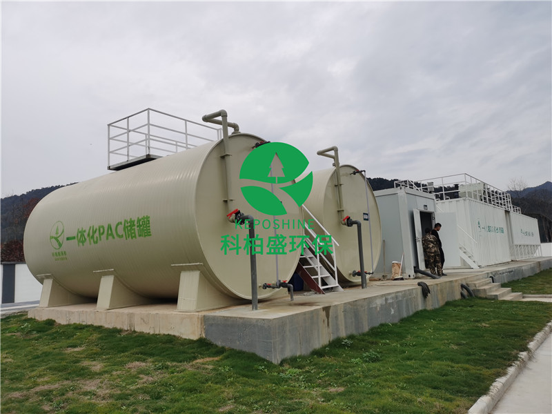 J9����|����վ����