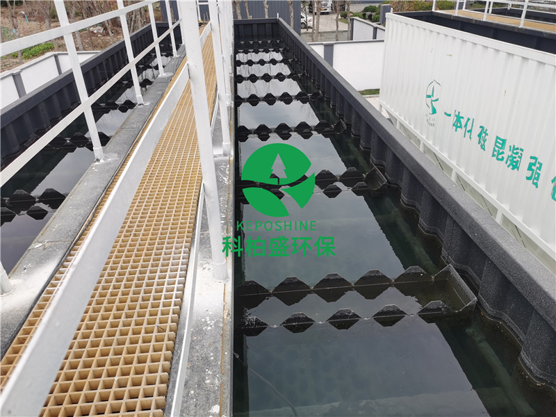 J9����|����վ����