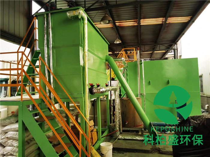 J9����|����վ����