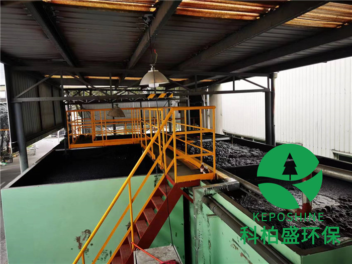 J9����|����վ����