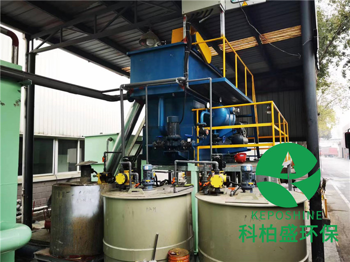 J9����|����վ����