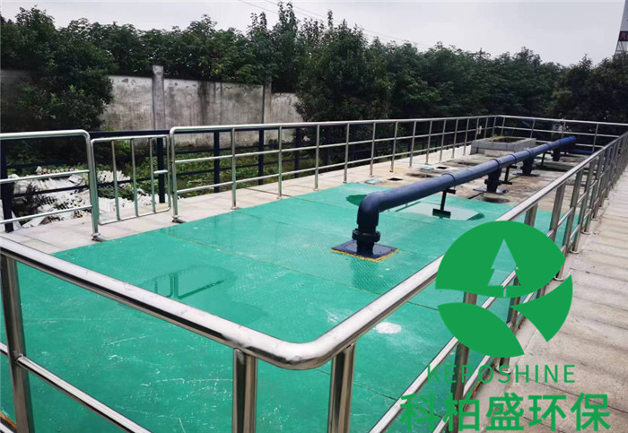 J9����|����վ����