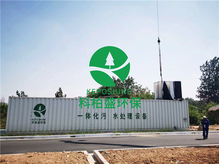 J9����|����վ����