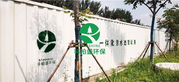 J9����|����վ����