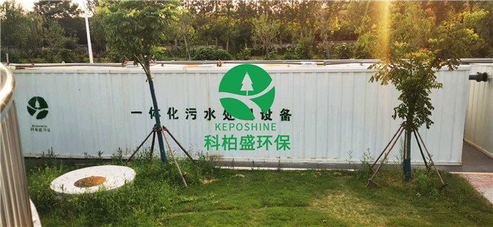 J9����|����վ����