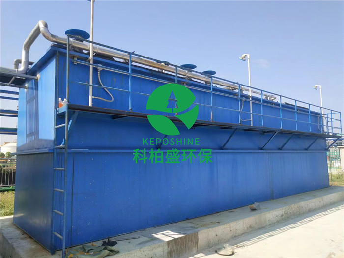 J9����|����վ����