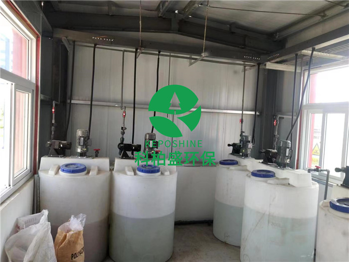 J9����|����վ����