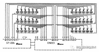 J9����|����վ����