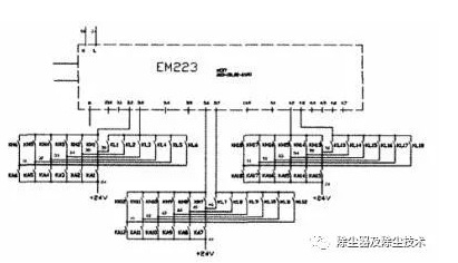 J9����|����վ����