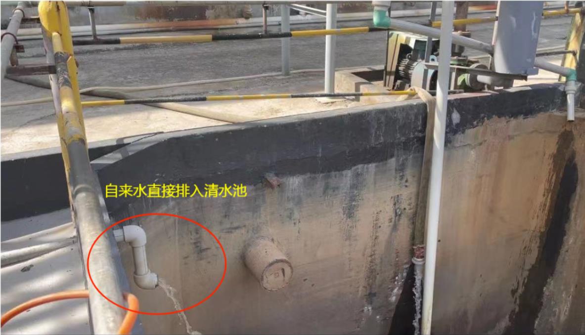 J9����|����վ����