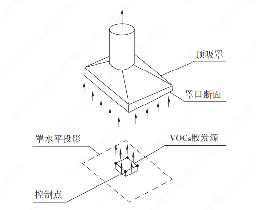 J9����|����վ����