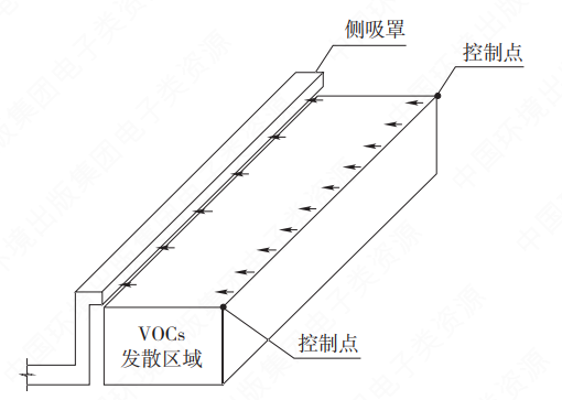 J9����|����վ����