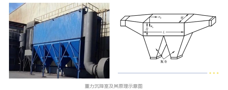 J9����|����վ����