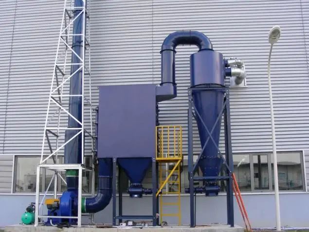 J9����|����վ����