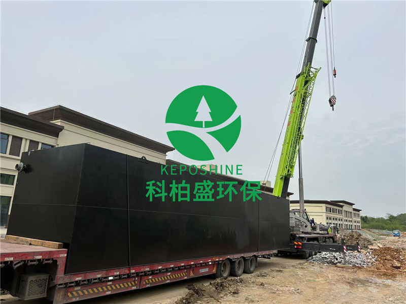 J9����|����վ����