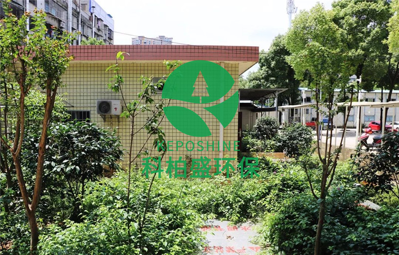 J9����|����վ����