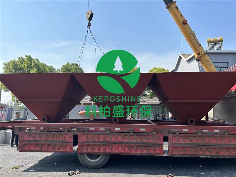 J9����|����վ����