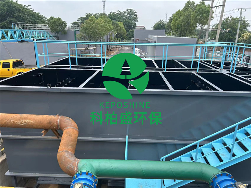 J9����|����վ����