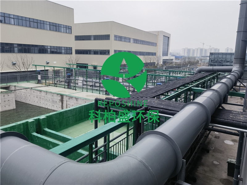 J9����|����վ����