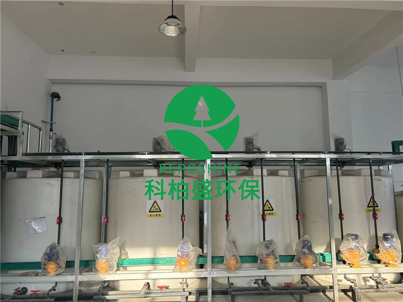 J9����|����վ����