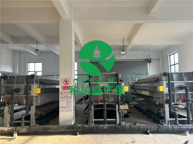 J9����|����վ����