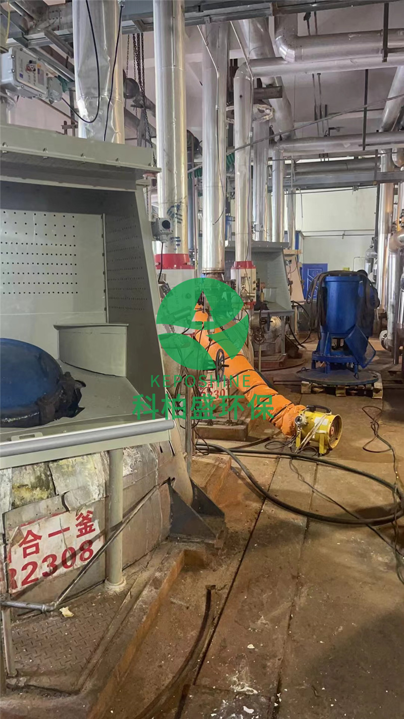 J9����|����վ����