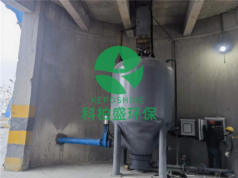 J9����|����վ����