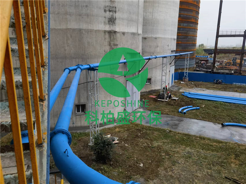 J9����|����վ����